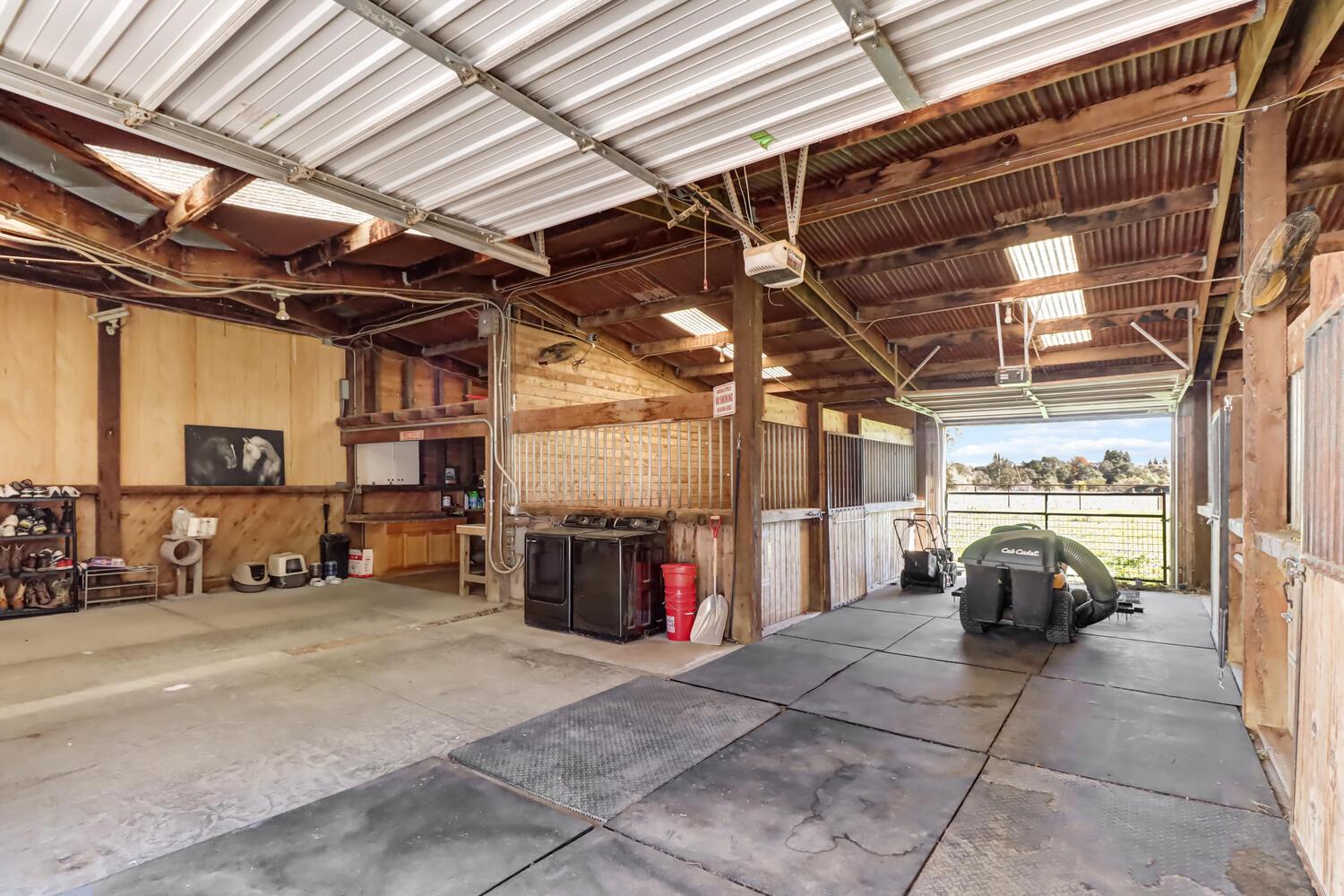 10412 Sheldon Road Elk Grove, CA 95624 - Photo 86 of 94