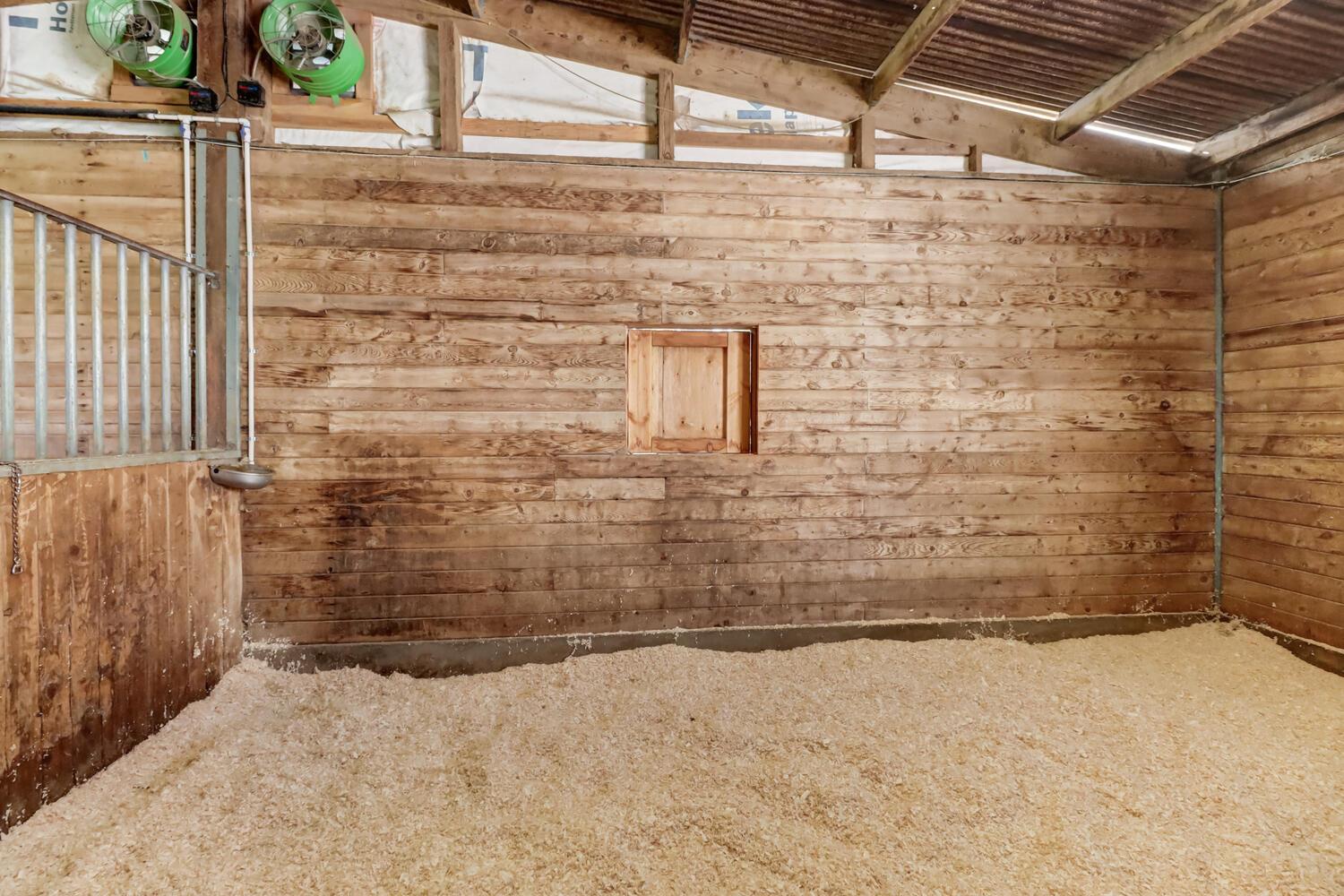 10412 Sheldon Road Elk Grove, CA 95624 - Photo 87 of 94