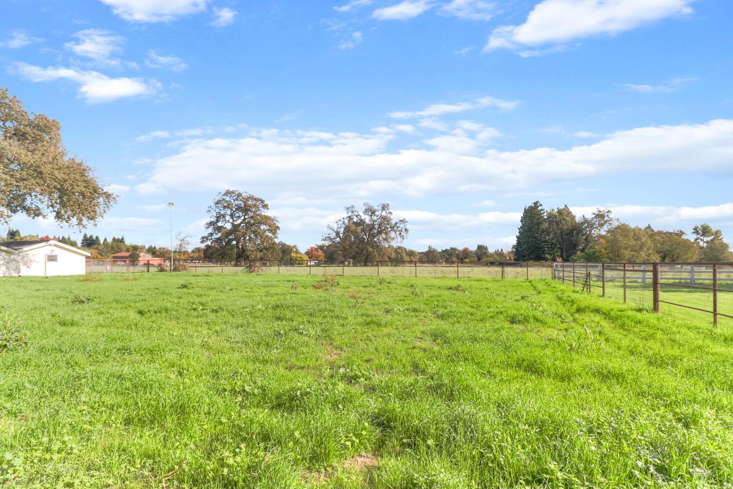 10412 Sheldon Road Elk Grove, CA 95624 - Photo 88 of 94