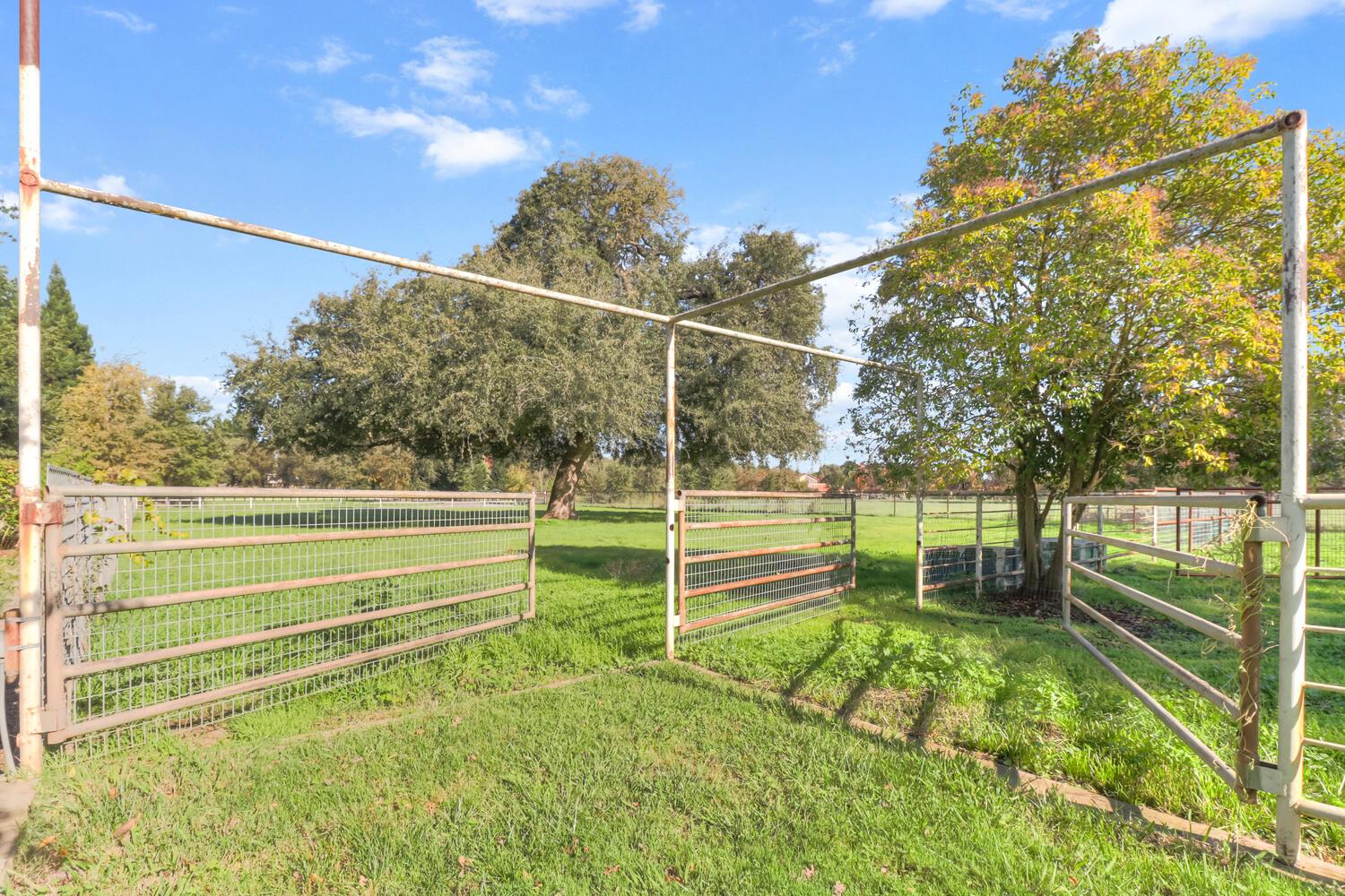 10412 Sheldon Road Elk Grove, CA 95624 - Photo 89 of 94