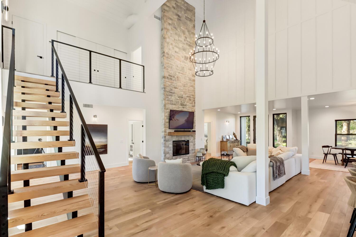 10412 Sheldon Road Elk Grove, CA 95624 - Photo 9 of 94