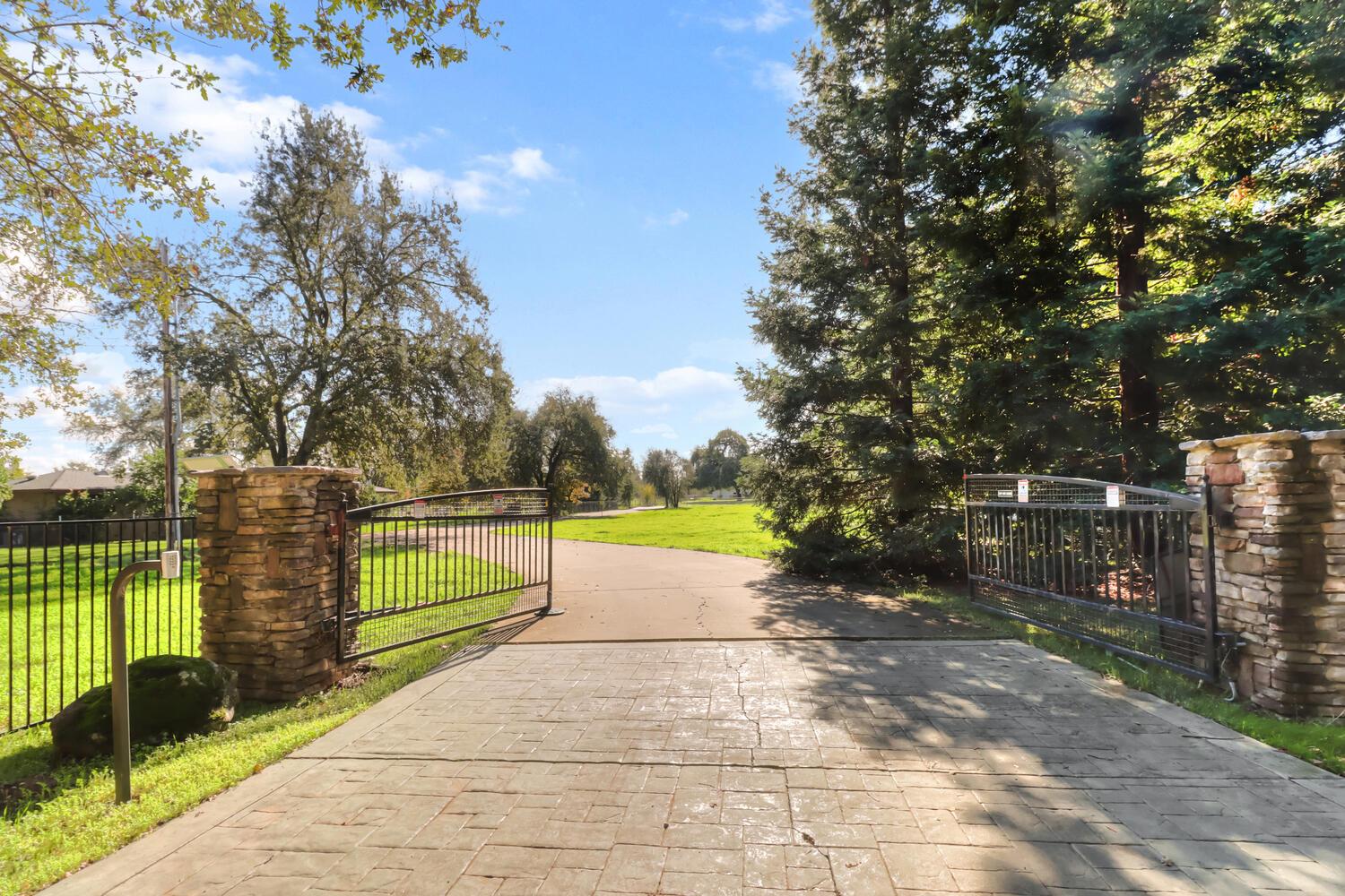 10412 Sheldon Road Elk Grove, CA 95624 - Photo 94 of 94