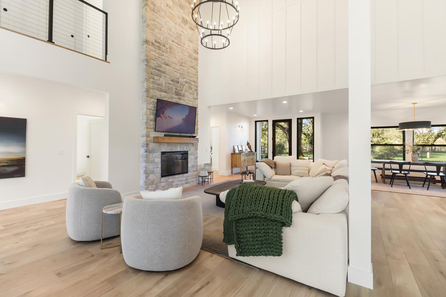 10412 Sheldon Road Elk Grove, CA 95624 - Photo 10 of 94