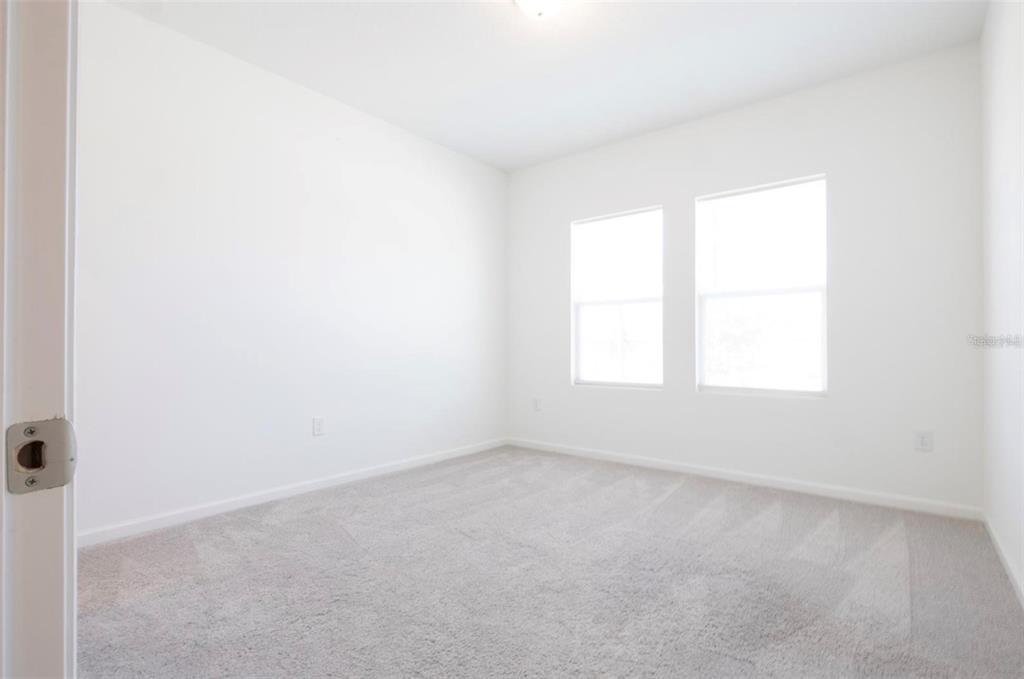 2098 Huntsman Rdg Road Minneola, FL 34715 - Photo 7 of 27 Gallery Image 7