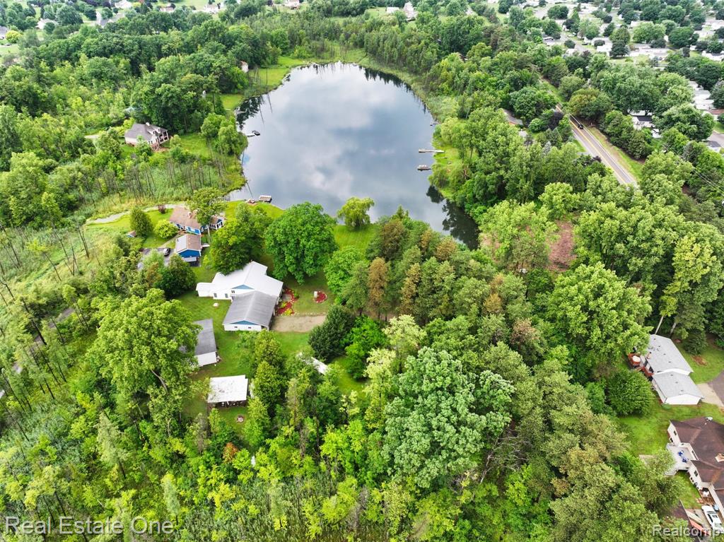 3956 South Sashabaw Road Clarkston, MI 48348 - Photo 15 of 50 Gallery Image 15