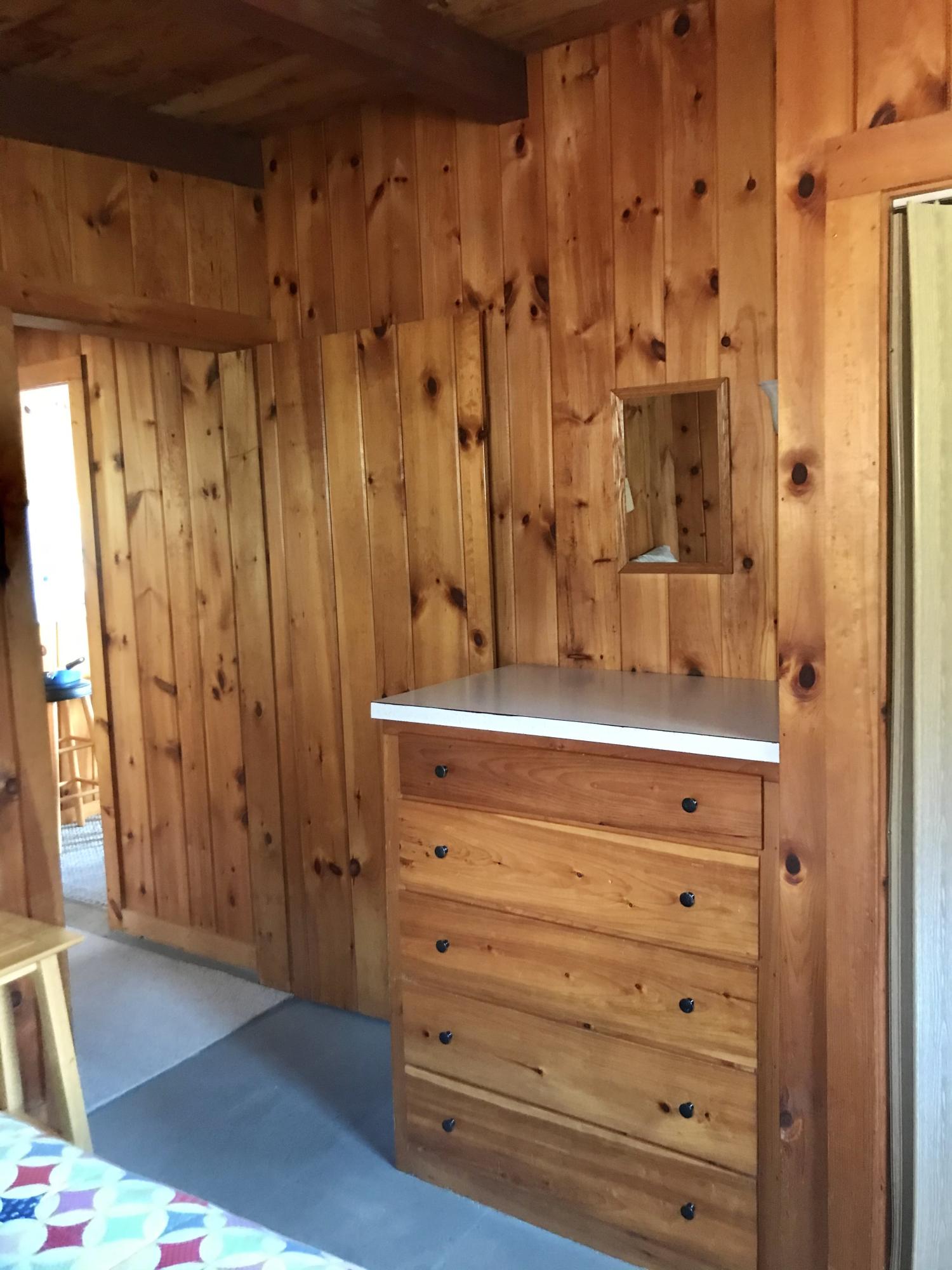 115 Mt Hunger Shore Road Windham, ME 04062 - Photo 21 of 24 Bedroom
