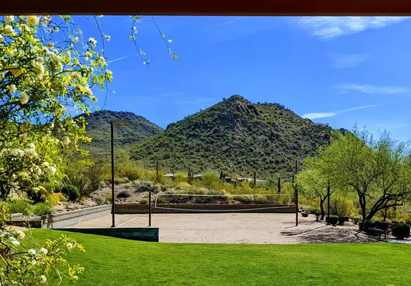 $2,000 | 34704 North 30th Avenue, Phoenix, AZ 85086