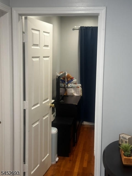 577 Christopher Street Orange, NJ 07050 - Photo 6 of 8 Gallery Image 6