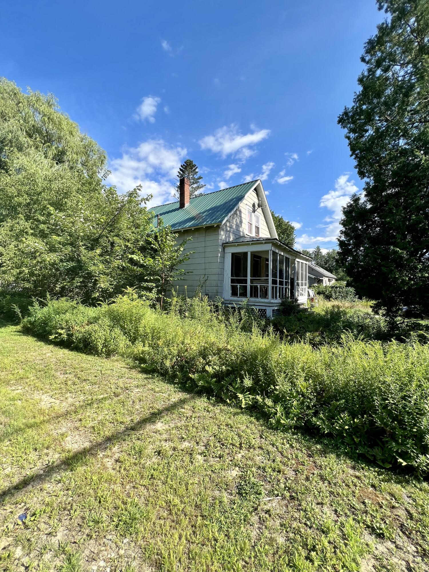 1286 Hotel Road Auburn, ME 04210 - Photo 1 of 7 6CA8EED6-34C9-412F-A33D-09161D502C43