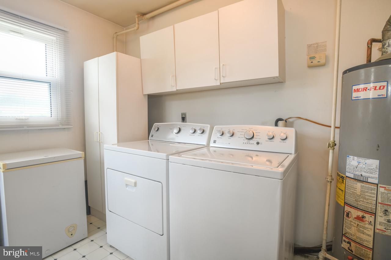 27 Lynbrook Road Wilmington, DE 19804 - Photo 11 of 19 Gallery Image 11