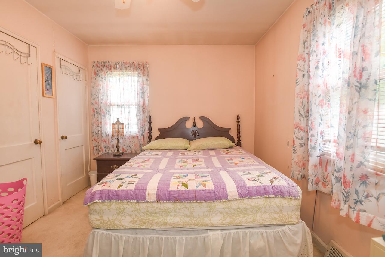 27 Lynbrook Road Wilmington, DE 19804 - Photo 14 of 19 Gallery Image 14