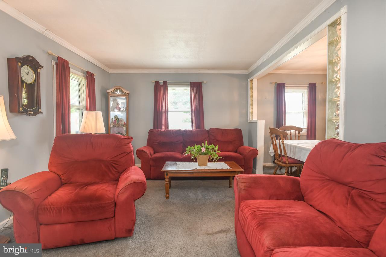 27 Lynbrook Road Wilmington, DE 19804 - Photo 6 of 19 Gallery Image 6
