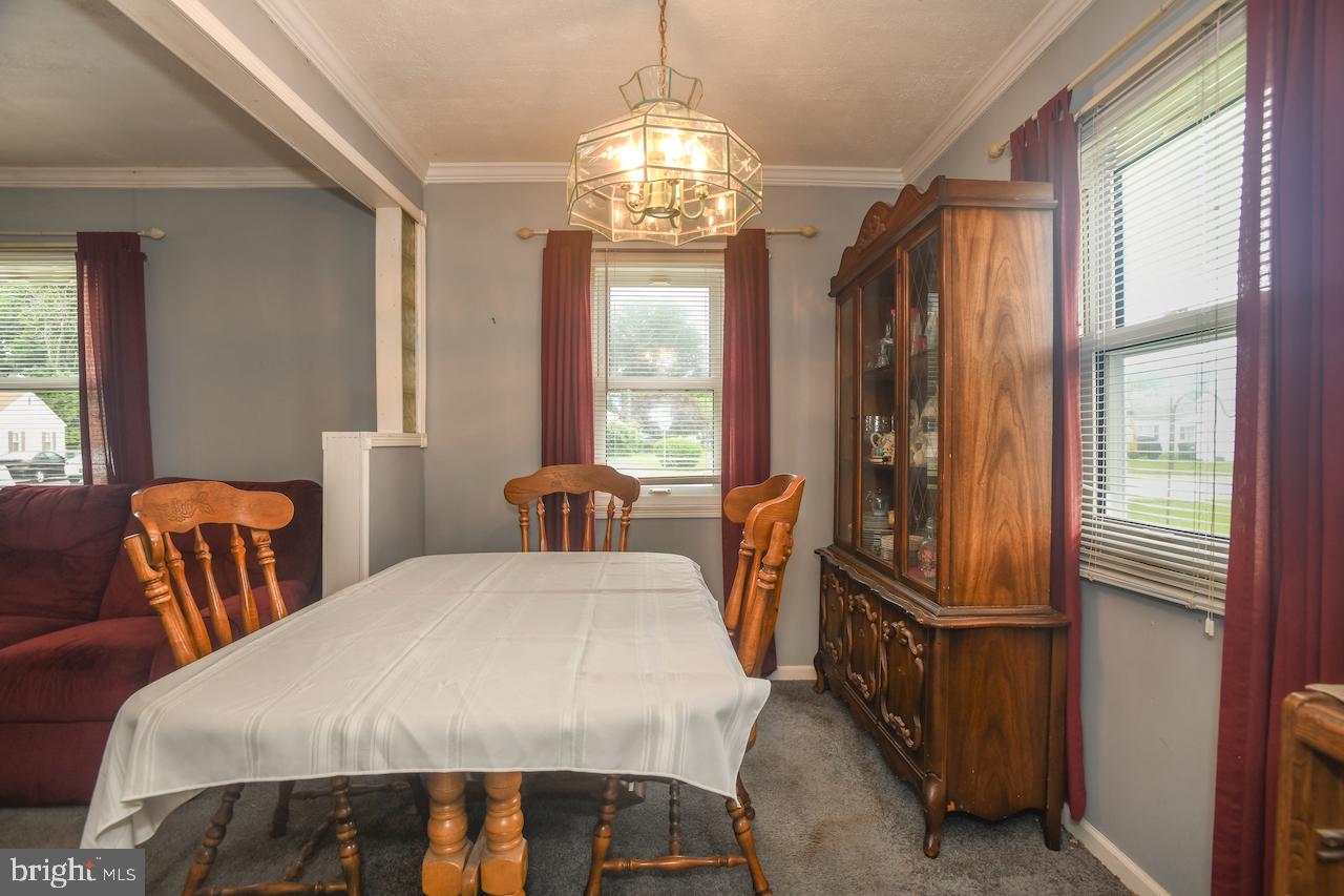 27 Lynbrook Road Wilmington, DE 19804 - Photo 8 of 19 Gallery Image 8