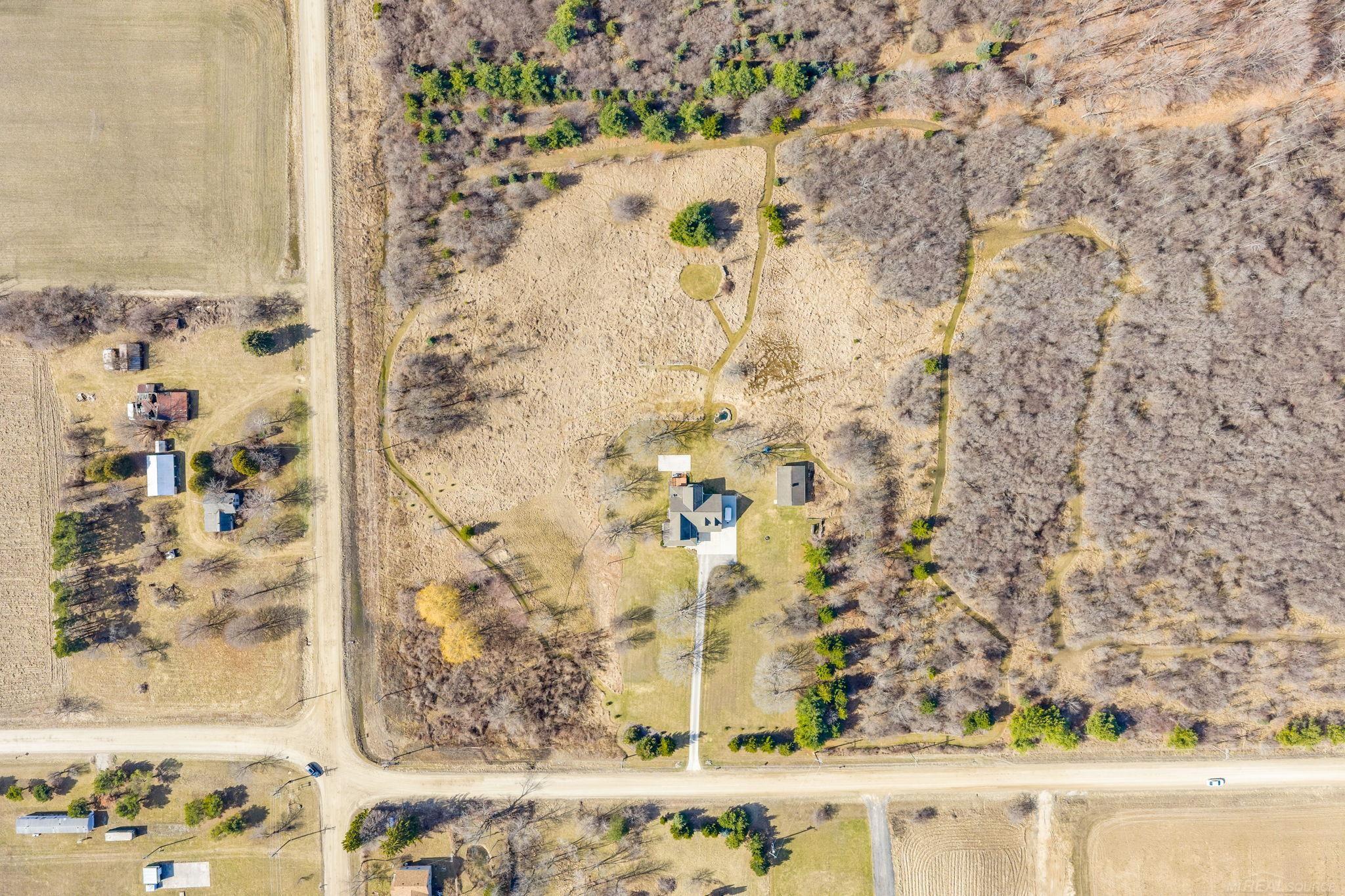 5948 Babcock Road Lexington, MI 48450 - Photo 66 of 71 Gallery Image 66
