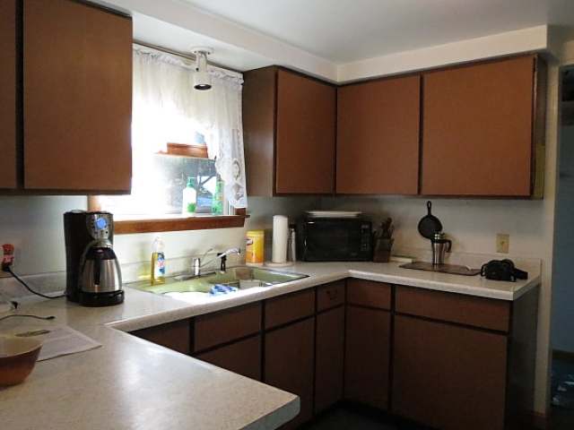 7296 West Birch Lake Road Presque Isle, WI 54557 - Photo 11 of 20 Gallery Image 11