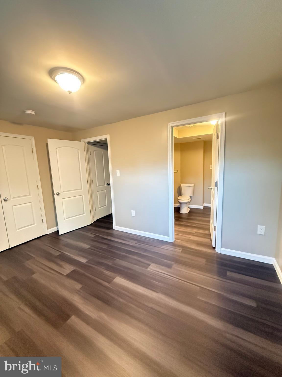 5014 Nicholas Road Waldorf, MD 20601 - Photo 58 of 76 Gallery Image 58