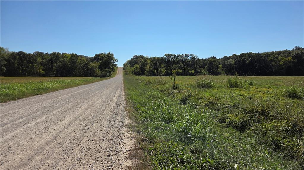 0 East 1000th Road Pleasanton, KS 66075 - Photo 18 of 21 Gallery Image 18