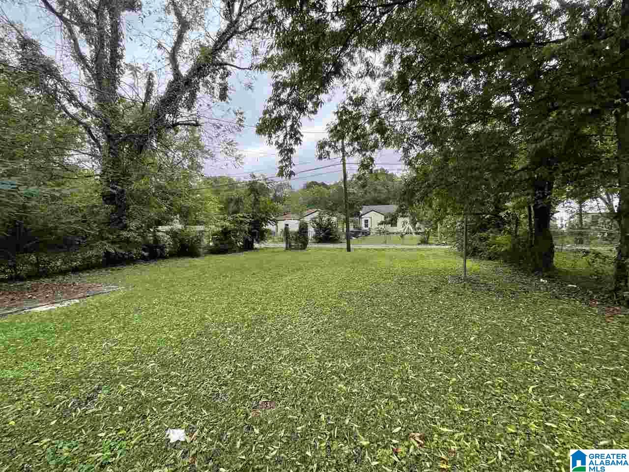 206 Memorial Drive Northwest Decatur, AL 35601 - Photo 21 of 22