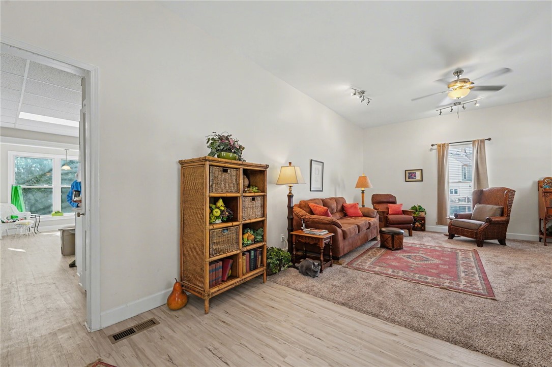 109 East King Street Smethport, PA 16749 - Photo 14 of 42