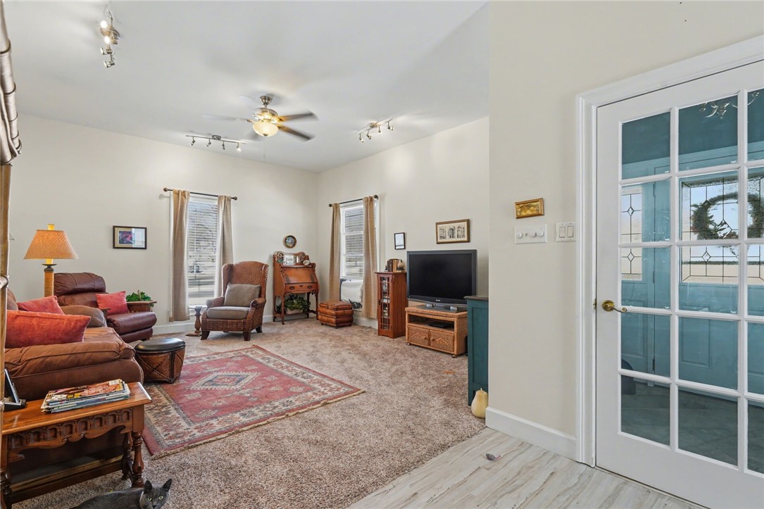 109 East King Street Smethport, PA 16749 - Photo 15 of 42