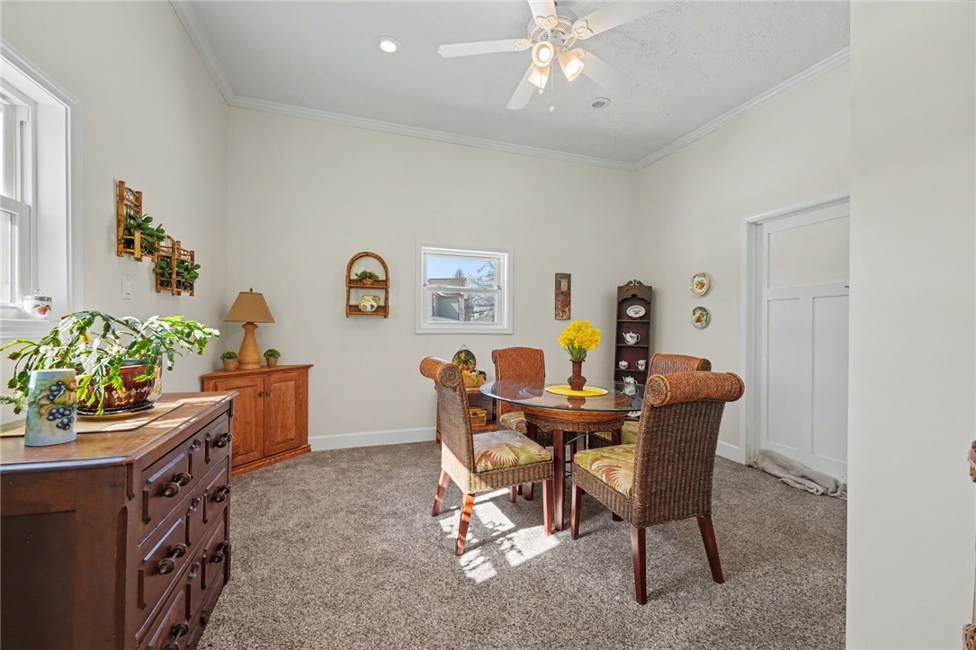 109 East King Street Smethport, PA 16749 - Photo 22 of 42