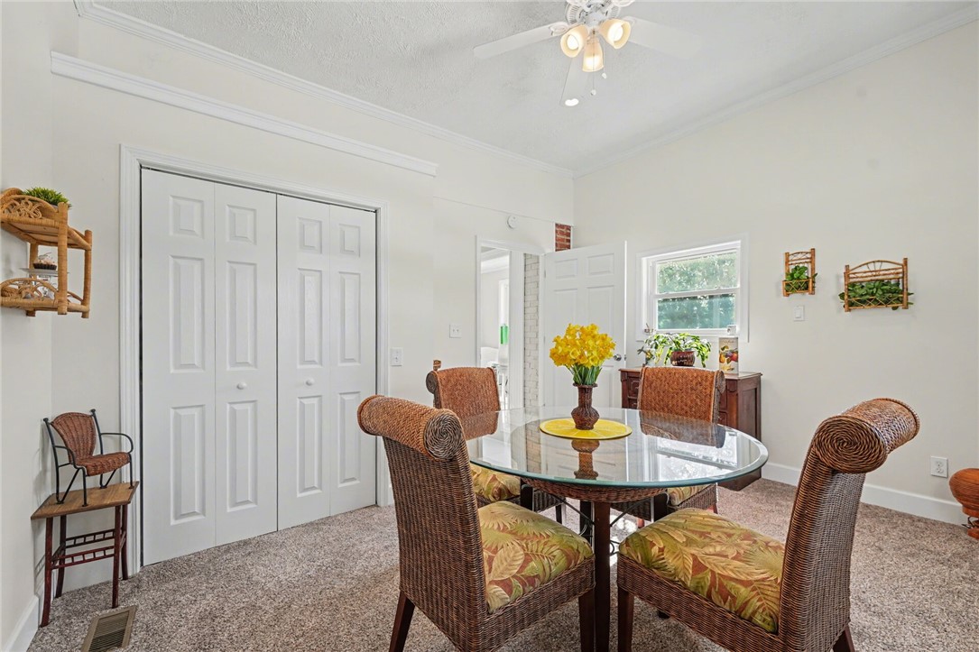 109 East King Street Smethport, PA 16749 - Photo 23 of 42