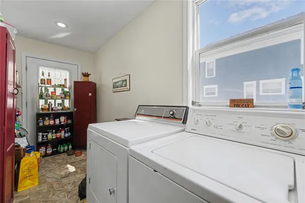 $160,000 | 109 East King Street, Smethport, PA 16749