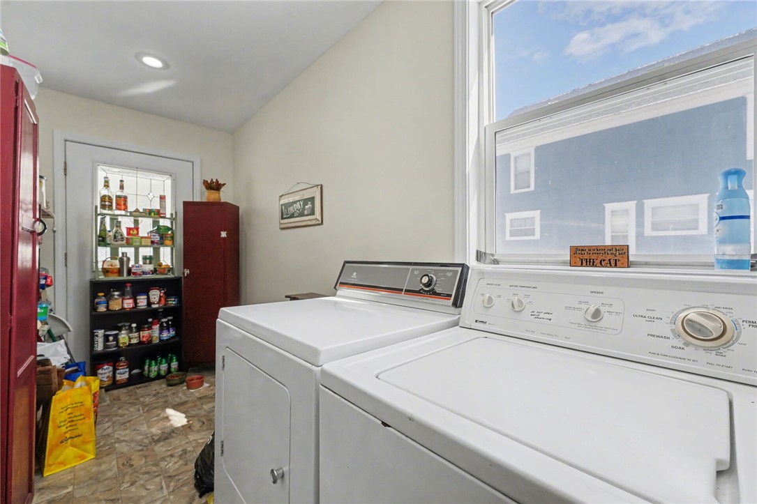 109 East King Street Smethport, PA 16749 - Photo 24 of 42