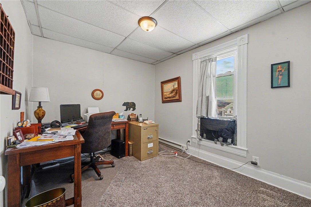 109 East King Street Smethport, PA 16749 - Photo 26 of 42