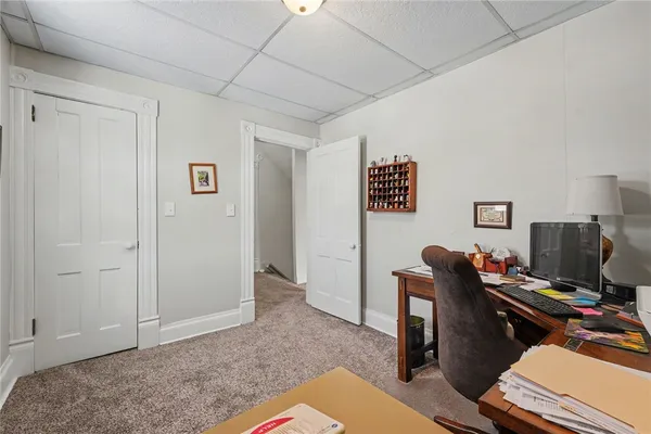 $160,000 | 109 East King Street, Smethport, PA 16749