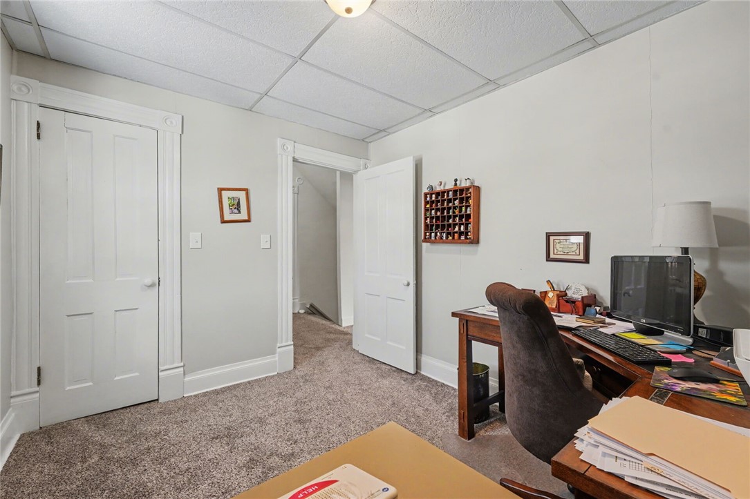 109 East King Street Smethport, PA 16749 - Photo 27 of 42