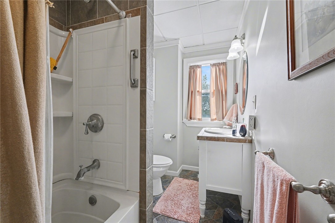 109 East King Street Smethport, PA 16749 - Photo 28 of 42