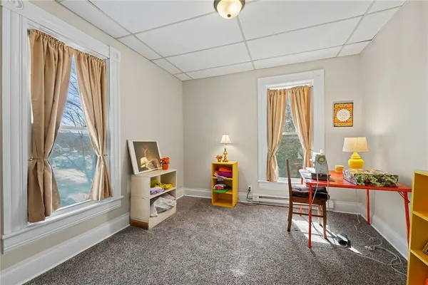$160,000 | 109 East King Street, Smethport, PA 16749