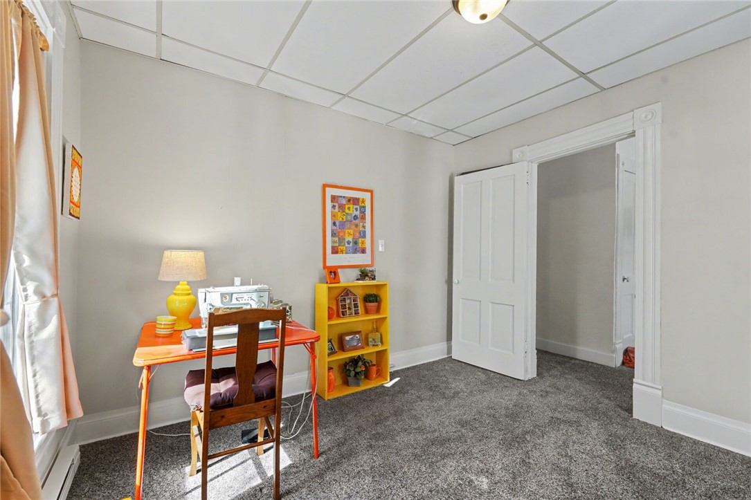 109 East King Street Smethport, PA 16749 - Photo 30 of 42