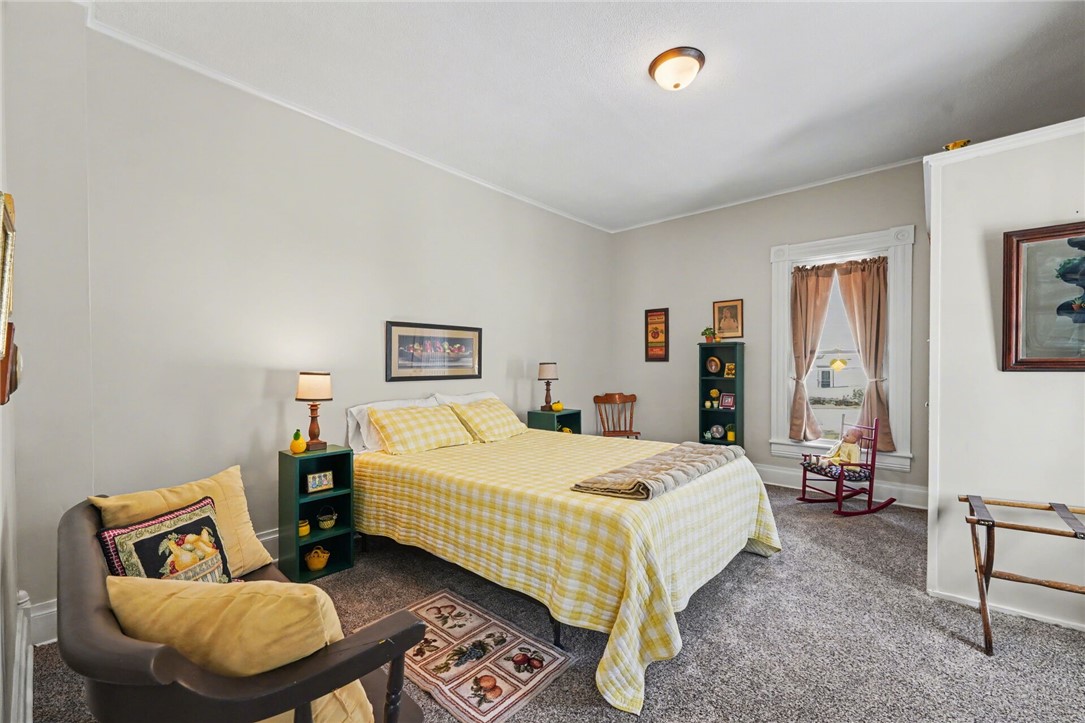 109 East King Street Smethport, PA 16749 - Photo 32 of 42