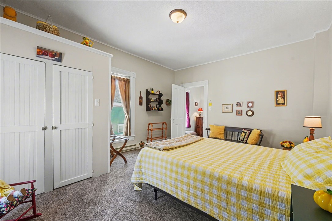 109 East King Street Smethport, PA 16749 - Photo 33 of 42