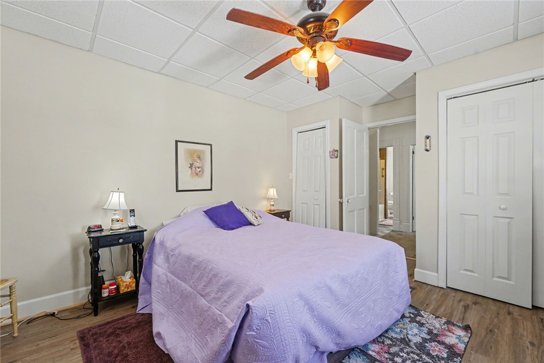 109 East King Street Smethport, PA 16749 - Photo 35 of 42
