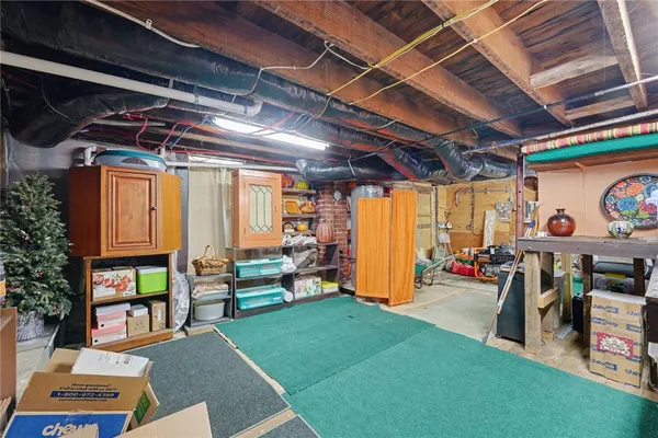 $160,000 | 109 East King Street, Smethport, PA 16749