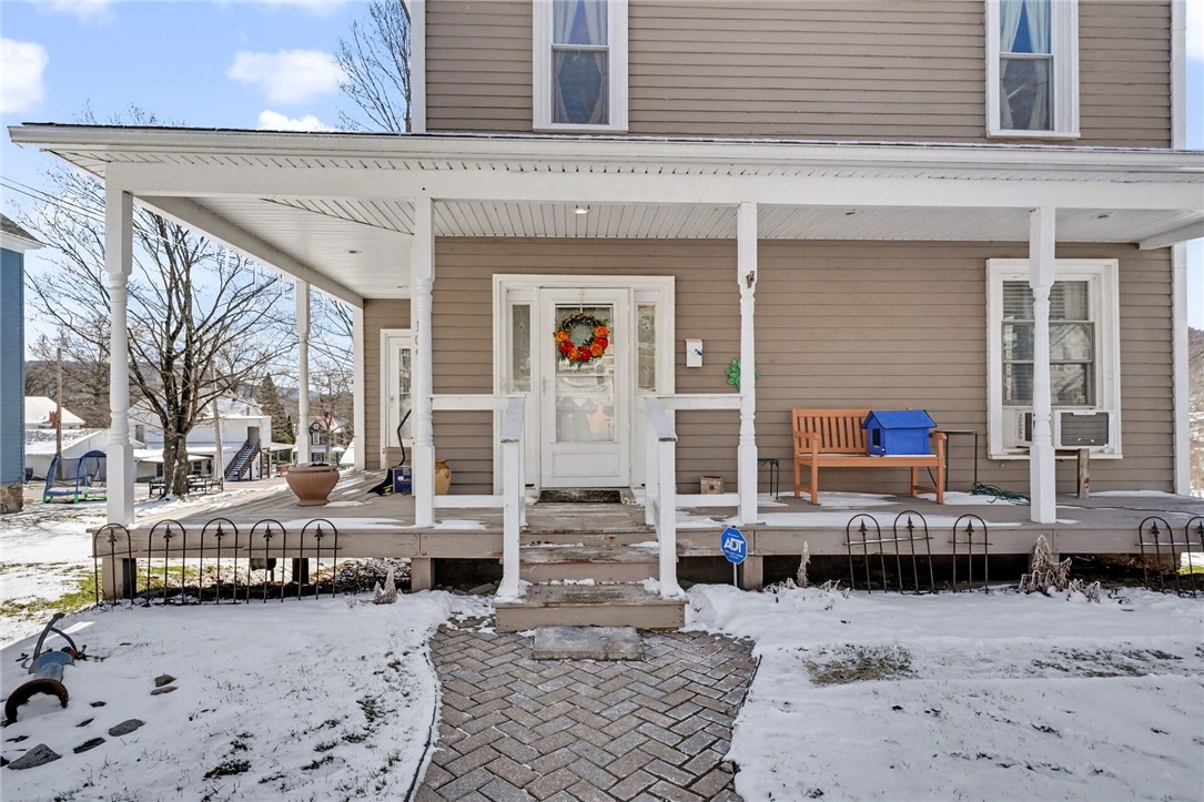 109 East King Street Smethport, PA 16749 - Photo 6 of 42