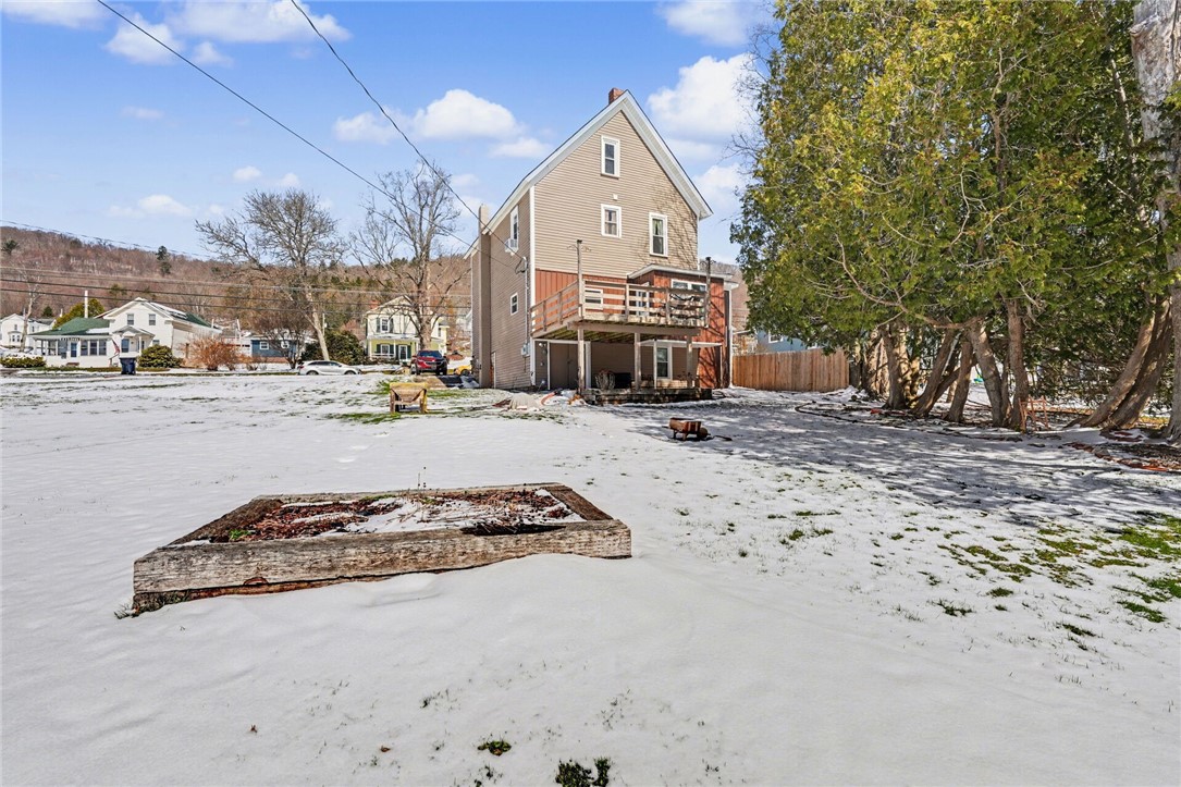 109 East King Street Smethport, PA 16749 - Photo 9 of 42