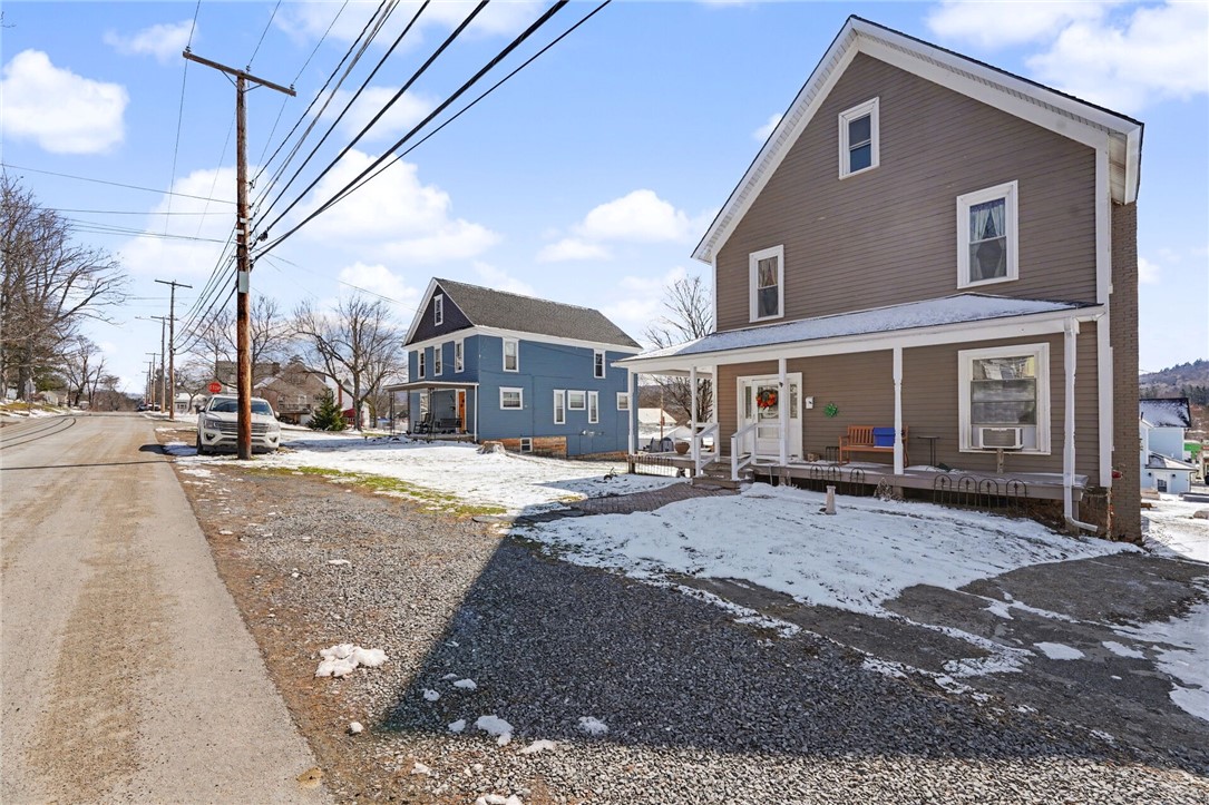 109 East King Street Smethport, PA 16749 - Photo 10 of 42
