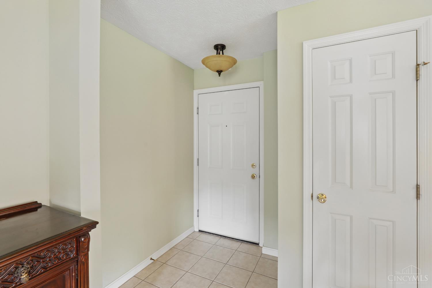 3371 Diehl Road, Unit 41 Cincinnati, OH 45211 - Photo 18 of 45 Gallery Image 18