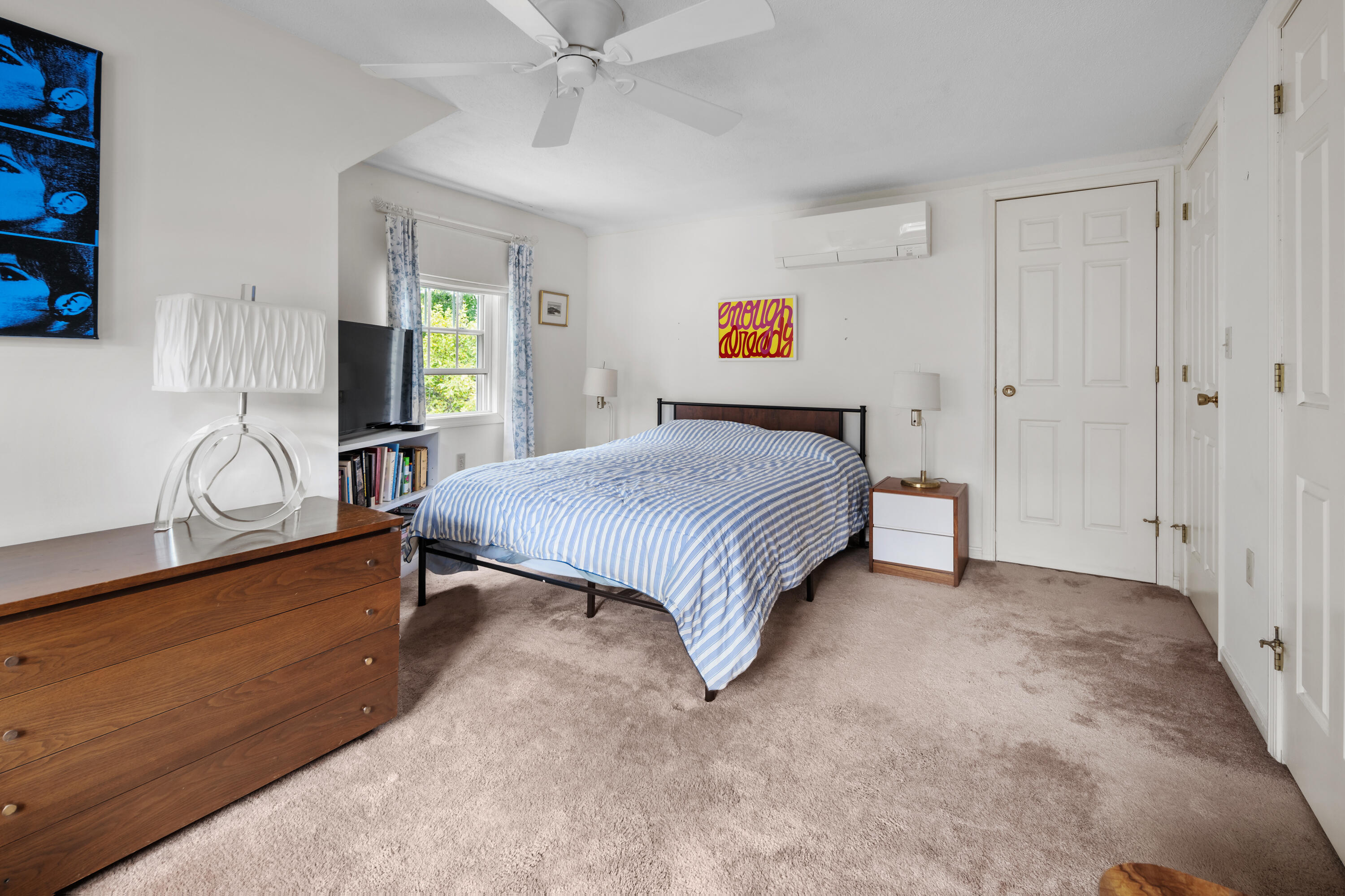 63 Flintlock Village Road, Unit 4 Wells, ME 04090 - Photo 21 of 28 Bedroom 3-2