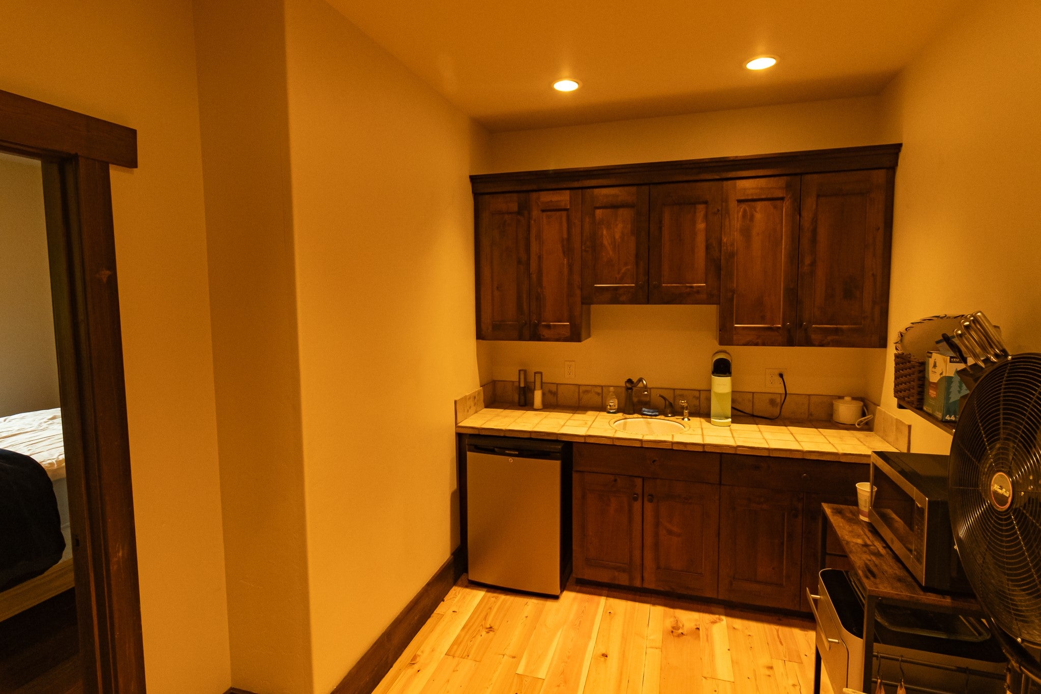 13521 Bug Creek Road Bigfork, MT 59911 - Photo 54 of 79 Gallery Image 54