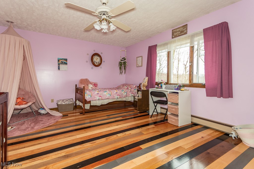 13554 Hale Road Burton, OH 44021 - Photo 27 of 50