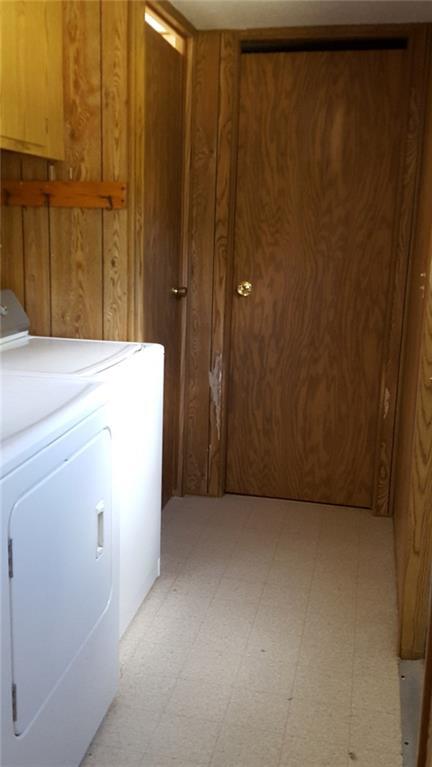 369 Russell Road Madison, ME 04950 - Photo 7 of 17 Photo