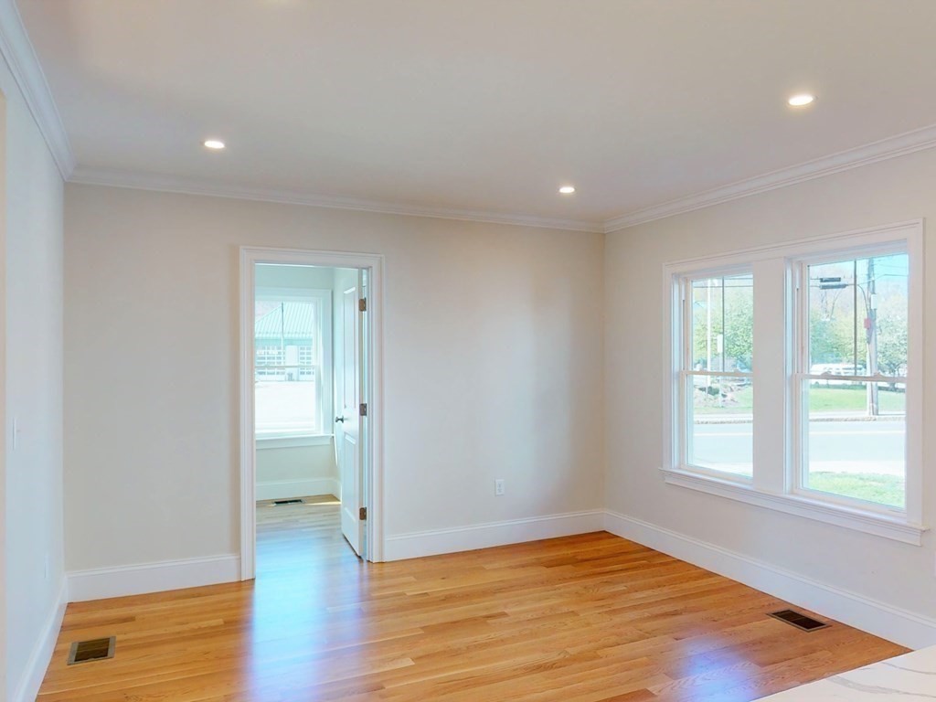 6 Fuller Road, Unit 6 Watertown, MA 02472 - Photo 15 of 41