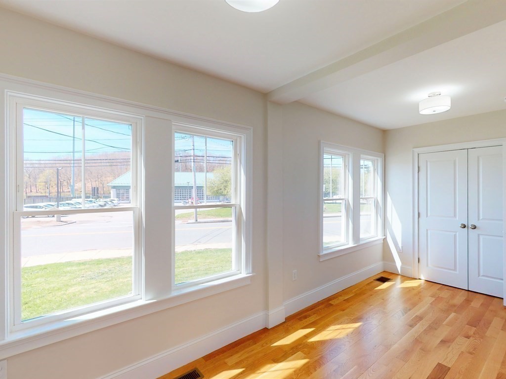 6 Fuller Road, Unit 6 Watertown, MA 02472 - Photo 17 of 41