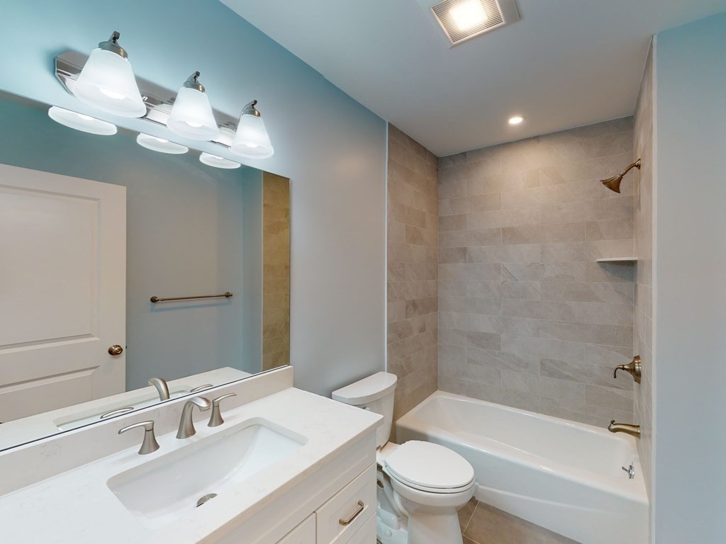 6 Fuller Road, Unit 6 Watertown, MA 02472 - Photo 20 of 41