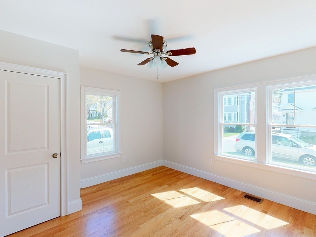 6 Fuller Road, Unit 6 Watertown, MA 02472 - Photo 22 of 41